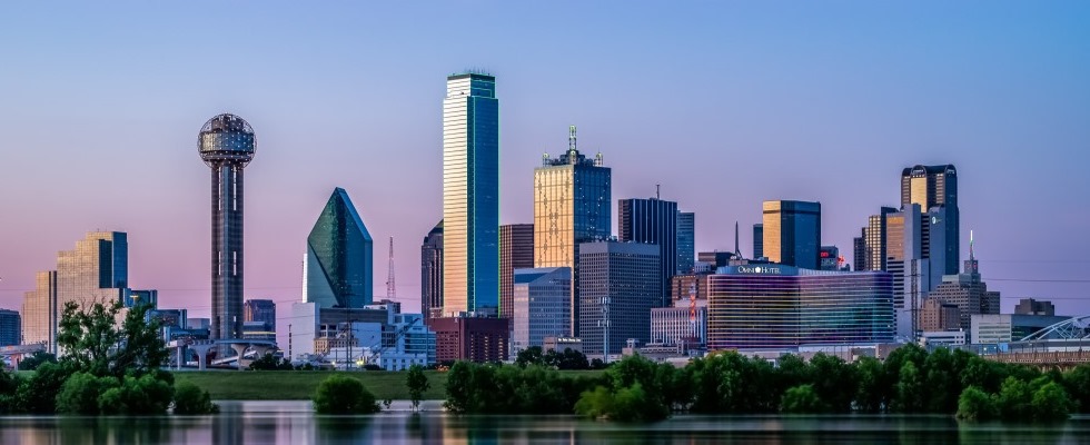 4th Annual Conference of the CMUL PT Alumni, Dallas, TX, July 11-13, 2019