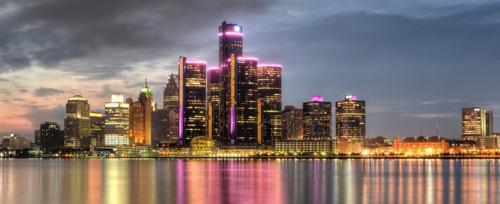 3nd Annual Conference of the CMUL PT Alumni, Detroit, MI, July 19-21, 2018 3nd Annual Conference of the CMUL PT Alumni, Detroit, MI, July 19-21, 2018
