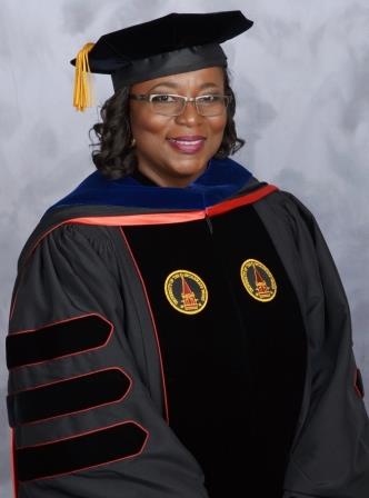 University of the Incarnate Word, San Antonio, Texas University of the Incarnate Word, San Antonio, Texas