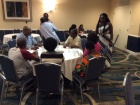 IMG_0538 IMG_0538
