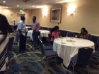IMG_0540 IMG_0540