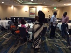 IMG_0541 IMG_0541