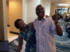 IMG_0542 IMG_0542