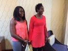IMG_0543 IMG_0543