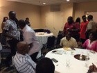 IMG_0548 IMG_0548