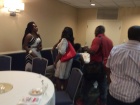 IMG_0552 IMG_0552