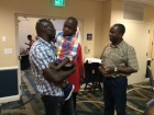 IMG_0553 IMG_0553
