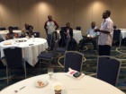 IMG_0555 IMG_0555