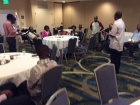 IMG_0556 IMG_0556