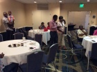 IMG_0558 IMG_0558