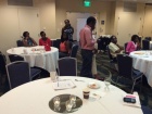 IMG_0559 IMG_0559