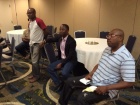 IMG_0562 IMG_0562