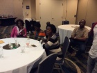 IMG_0563 IMG_0563