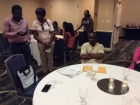 IMG_0565 IMG_0565