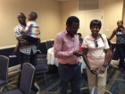 IMG_0566 IMG_0566