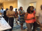 IMG_0567 IMG_0567