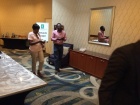 IMG_0571 IMG_0571