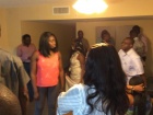 IMG_0573 IMG_0573