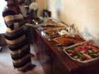 IMG_0578 IMG_0578