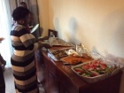 IMG_0579 IMG_0579
