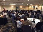 IMG_0658 IMG_0658