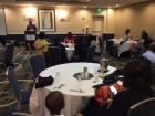 IMG_0662 IMG_0662