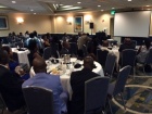 IMG_0663 IMG_0663