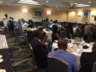 IMG_0664 IMG_0664