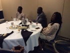 IMG_0667 IMG_0667