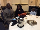 IMG_0670 IMG_0670