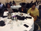 IMG_0674 IMG_0674