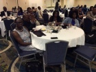 IMG_0675 IMG_0675