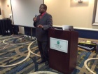 IMG_0676 IMG_0676