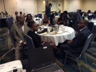 IMG_0677 IMG_0677