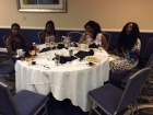 IMG_0679 IMG_0679