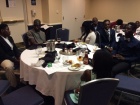 IMG_0682 IMG_0682