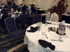 IMG_0683 IMG_0683