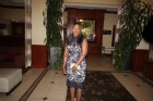 IMG_2586 IMG_2586