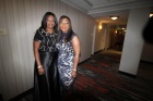 IMG_2587 IMG_2587
