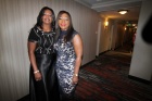 IMG_2588 IMG_2588