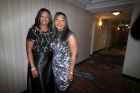 IMG_2589 IMG_2589