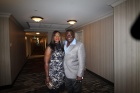 IMG_2590 IMG_2590