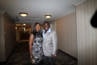 IMG_2591 IMG_2591