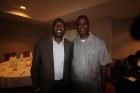 IMG_2593 IMG_2593