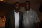 IMG_2594 IMG_2594