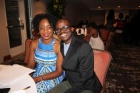 IMG_2595 IMG_2595