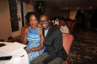 IMG_2596 IMG_2596