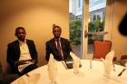 IMG_2599 IMG_2599
