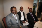 IMG_2600 IMG_2600