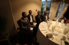IMG_2602 IMG_2602